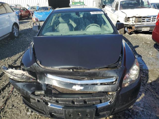 Photo 5 from auction – 2010 CHEVROLET MALIBU LS with VIN 1G1ZB5EB8A4152412
