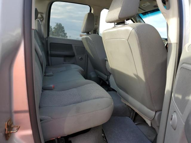 Photo 10 from auction – 2006 DODGE RAM 1500 S with VIN 1D7HU18N86J230648
