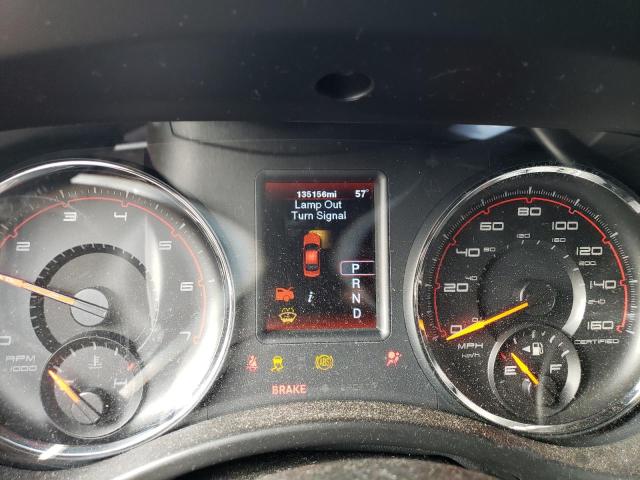 Photo 9 from auction – 2012 DODGE CHARGER PO with VIN 2C3CDXAT1CH227625