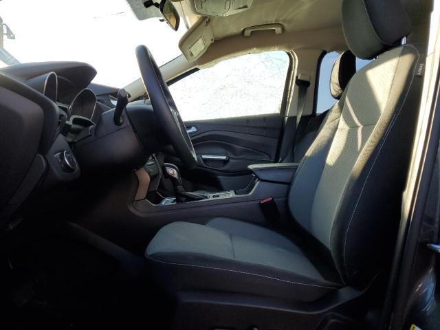 Photo 7 from auction – 2019 FORD ESCAPE SE with VIN 1FMCU9GDXKUB61445