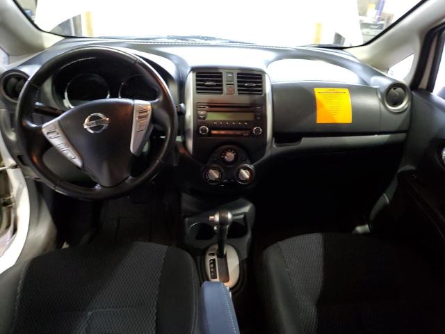 Photo 8 from auction – 2014 NISSAN VERSA NOTE with VIN 3N1CE2CP5EL427688