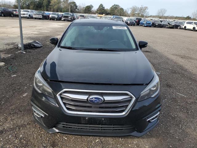Photo 5 from auction – 2018 SUBARU LEGACY 3.6 with VIN 4S3BNEN67J3006284