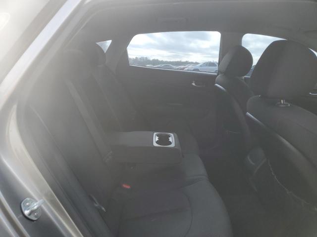 Photo 10 from auction – 2016 KIA OPTIMA LX with VIN 5XXGT4L31GG070988