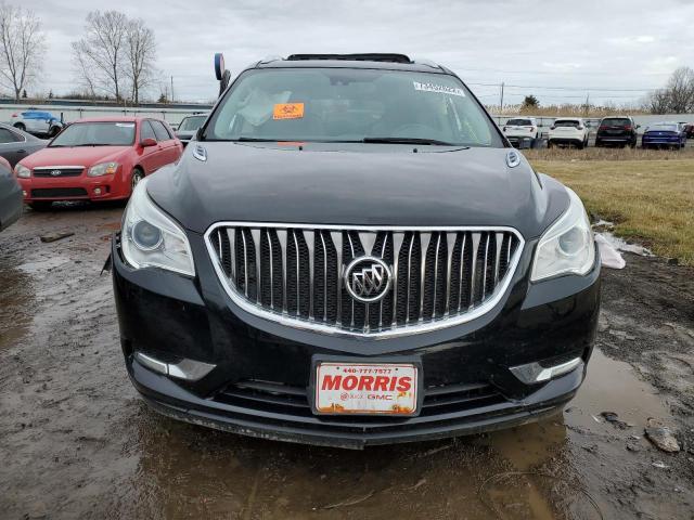 Photo 5 from auction – 2017 BUICK ENCLAVE with VIN 5GAKVBKD7HJ333860