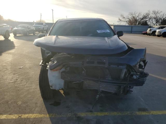 Photo 5 from auction – 2017 FORD EDGE SE with VIN 2FMPK3G90HBC36264