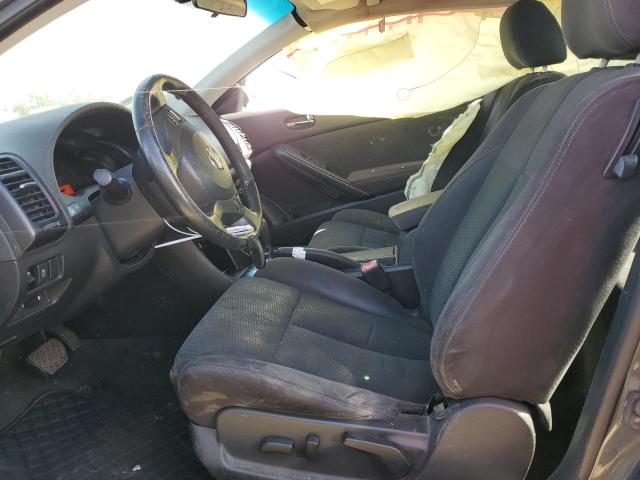 Photo 7 from auction – 2011 NISSAN ALTIMA S with VIN 1N4AL2EP2BC164967