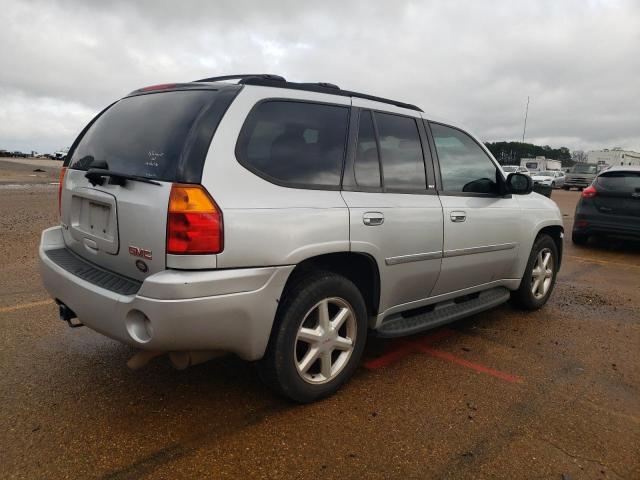Photo 3 from auction – 2009 GMC ENVOY SLT with VIN 1GKDS43S192101571