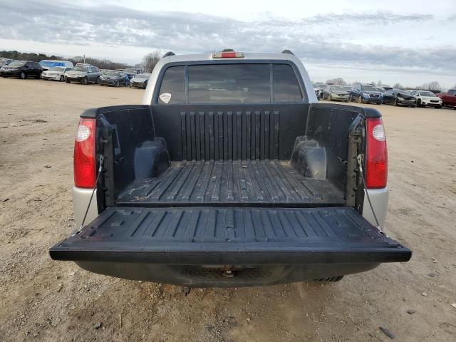 Photo 6 from auction – 2005 FORD EXPLORER S with VIN 1FMZU67K15UA35776