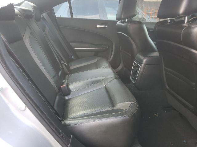 Photo 10 from auction – 2019 DODGE CHARGER SX with VIN 2C3CDXBG5KH760075