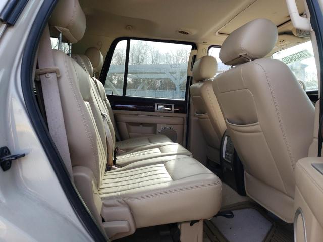 Photo 11 from auction – 2005 LINCOLN NAVIGATOR with VIN 5LMFU28505LJ13388