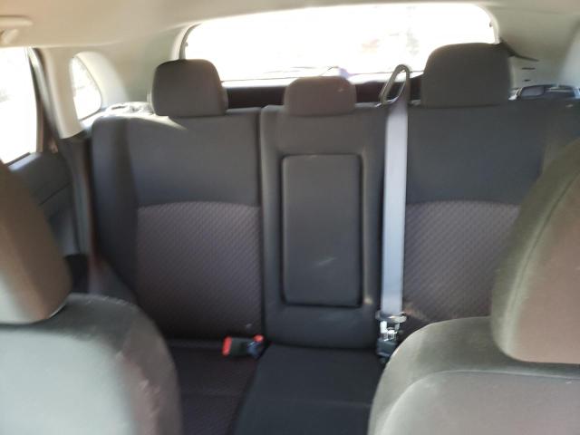 Photo 10 from auction – 2018 MITSUBISHI OUTLANDER with VIN JA4AR3AU4JU007020