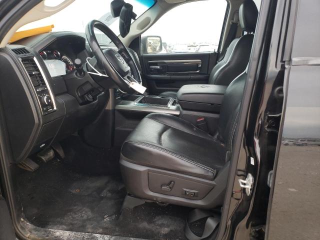 Photo 7 from auction – 2013 RAM 1500 SPORT with VIN 1C6RR7MT8DS624625