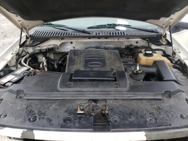 Photo 12 from auction – 2007 FORD EXPEDITION with VIN 1FMFK19537LA06999