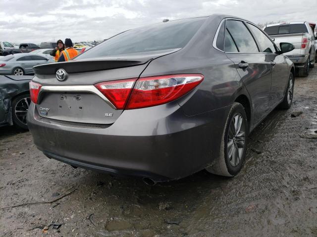 Photo 3 from auction – 2017 TOYOTA CAMRY SE A with VIN 4T1BF1FK7HU392447