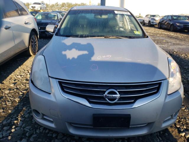 Photo 5 from auction – 2010 NISSAN ALTIMA BAS with VIN 1N4AL2AP0AN429457