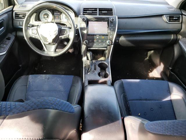 Photo 8 from auction – 2016 TOYOTA CAMRY LE with VIN 4T1BF1FK1GU502634