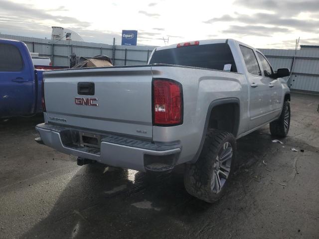 Photo 3 from auction – 2015 GMC SIERRA C15 with VIN 3GTP1UEC5FG230840