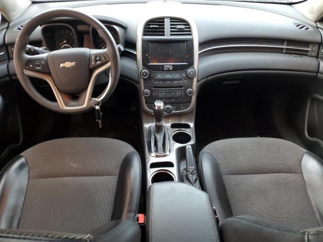 Photo 8 from auction – 2015 CHEVROLET MALIBU 1LT with VIN 1G11C5SL1FF168681