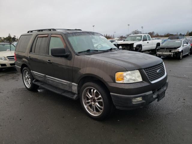 Photo 4 from auction – 2005 FORD EXPEDITION with VIN 1FMFU15555LA49317
