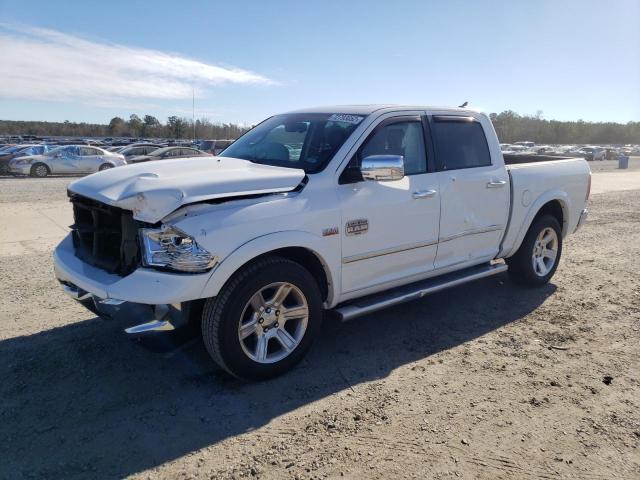 Zdjęcie 1 z aukcji – 2015 RAM 1500 LONGH z VIN 1C6RR7PT5FS520172