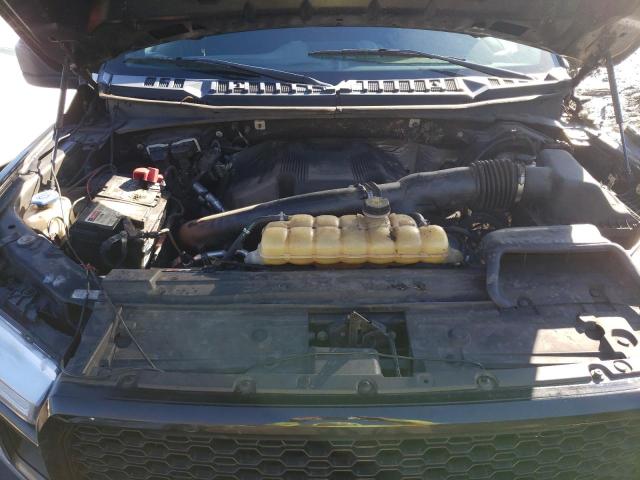 Photo 11 from auction – 2018 FORD F150 SUPER with VIN 1FTEW1EG8JKF25443
