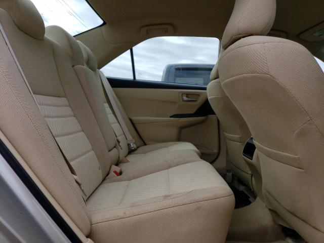 Photo 10 from auction – 2015 TOYOTA CAMRY LE with VIN 4T4BF1FK2FR483452