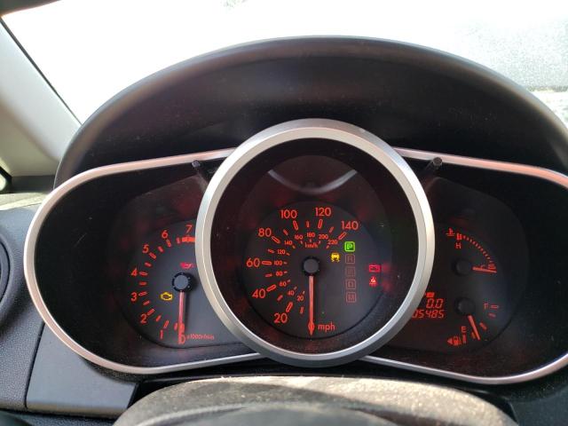 Фото 9 с аукциона – 2008 MAZDA CX-7 с VIN JM3ER29L380205223