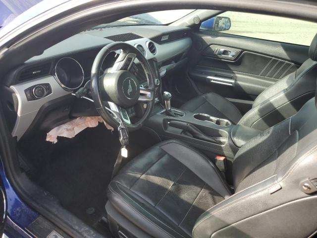 Zdjęcie 7 z aukcji – 2016 FORD MUSTANG z VIN 1FA6P8TH1G5260285