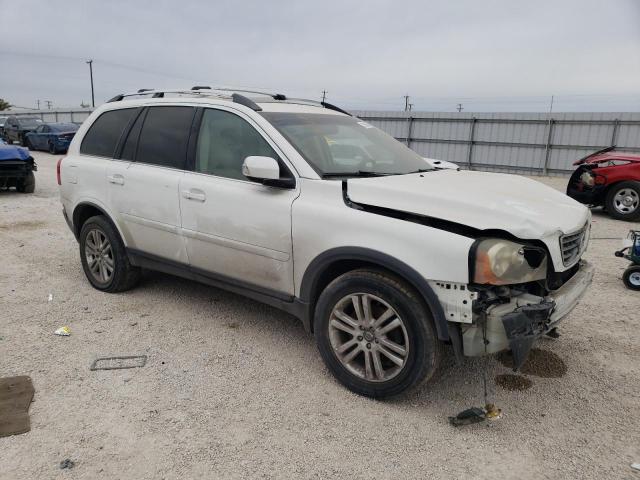 Photo 4 from auction – 2011 VOLVO XC90 3.2 with VIN YV4952CY4B1587433