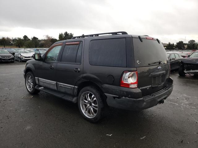 Photo 2 from auction – 2005 FORD EXPEDITION with VIN 1FMFU15555LA49317