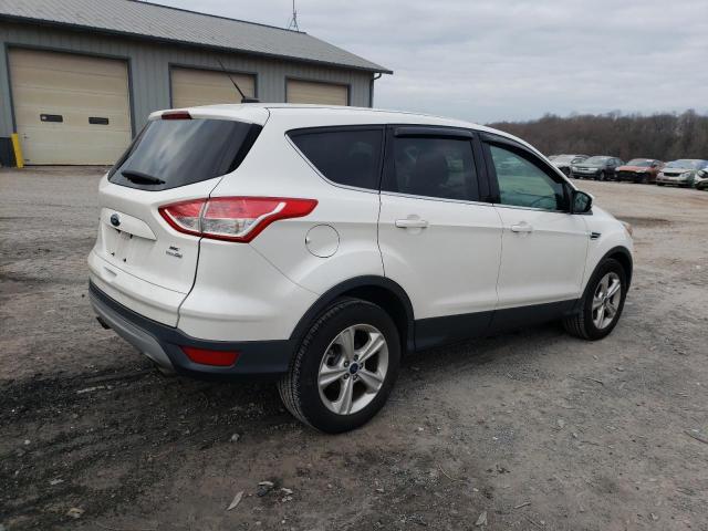 Photo 3 from auction – 2015 FORD ESCAPE SE with VIN 1FMCU9GX0FUC33835