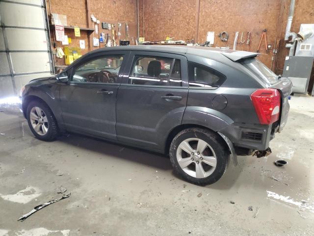 Photo 2 from auction – 2011 DODGE CALIBER MA with VIN 1B3CB3HA6BD120792