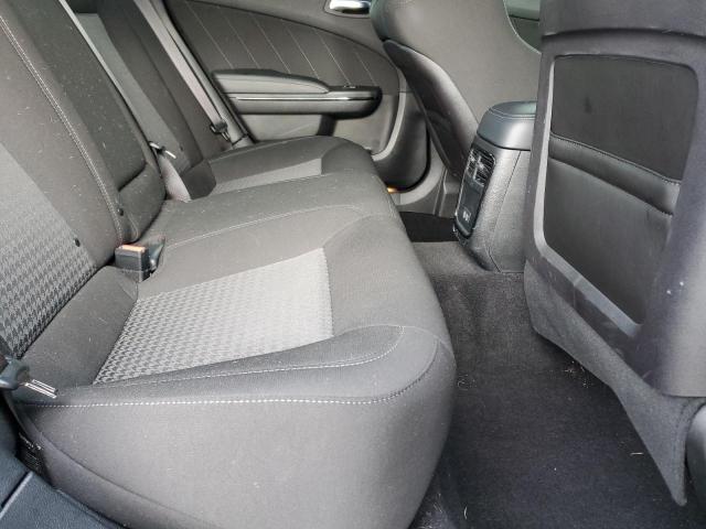 Photo 10 from auction – 2022 DODGE CHARGER GT with VIN 2C3CDXHG2NH225300
