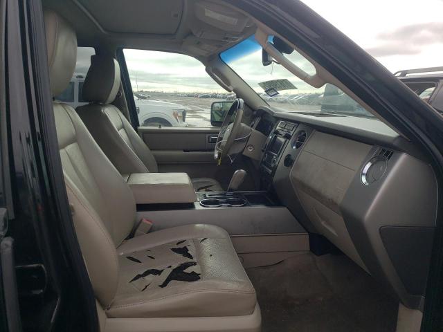 Zdjęcie 5 z aukcji – 2012 FORD EXPEDITION z VIN 1FMJU1K58CEF08825