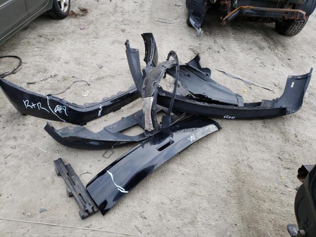 Photo 13 from auction – 2013 HONDA CR-V EX with VIN 2HKRM4H58DH678409