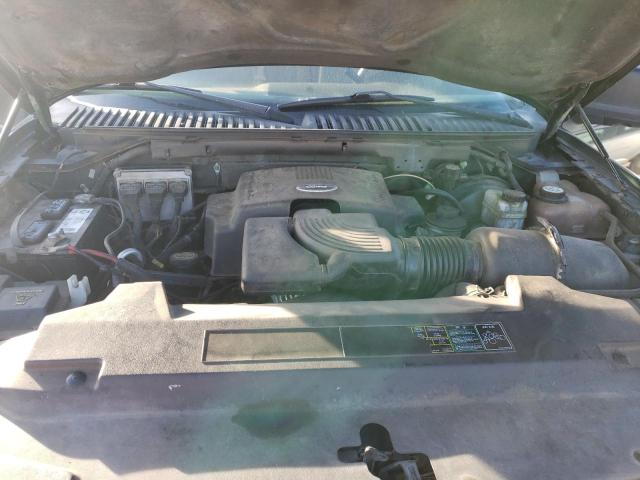 Photo 12 from auction – 2003 FORD EXPEDITION with VIN 1FMPU15L83LB88664