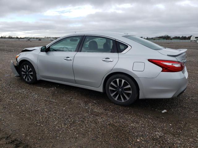 Photo 2 from auction – 2016 NISSAN ALTIMA 2.5 with VIN 1N4AL3AP4GC264510