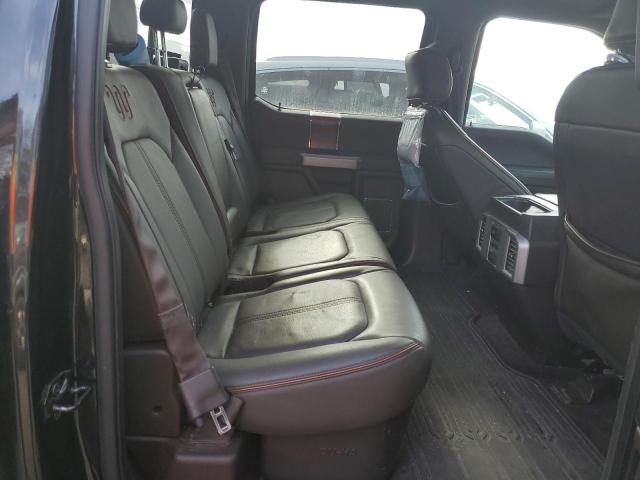 Photo 10 from auction – 2015 FORD F150 SUPER with VIN 1FTEW1EG5FFB29681