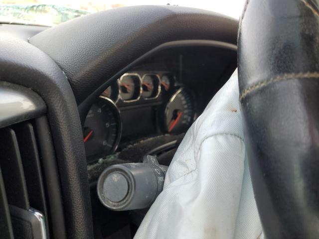 Photo 9 from auction – 2015 CHEVROLET SILVERADO with VIN 3GCUKREC8FG460031