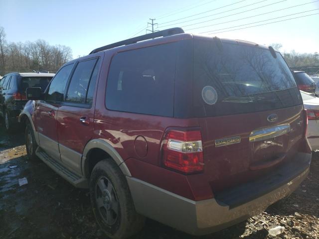 Photo 2 from auction – 2008 FORD EXPEDITION with VIN 1FMFU18528LA25055