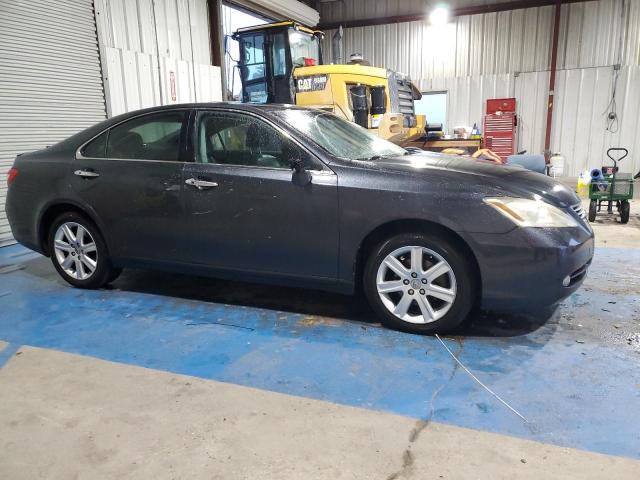 صورة رقم 4 من المزاد - 2007 LEXUS ES 350 مع VIN JTHBJ46G772121333