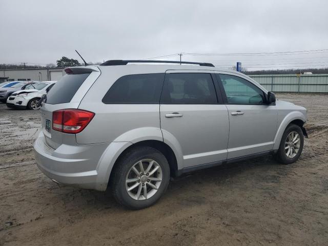 Photo 3 from auction – 2013 DODGE JOURNEY SE with VIN 3C4PDCAB7DT667032