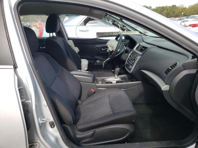 Photo 7 from auction – 2016 NISSAN ALTIMA 2.5 with VIN 1N4AL3AP5GC252141