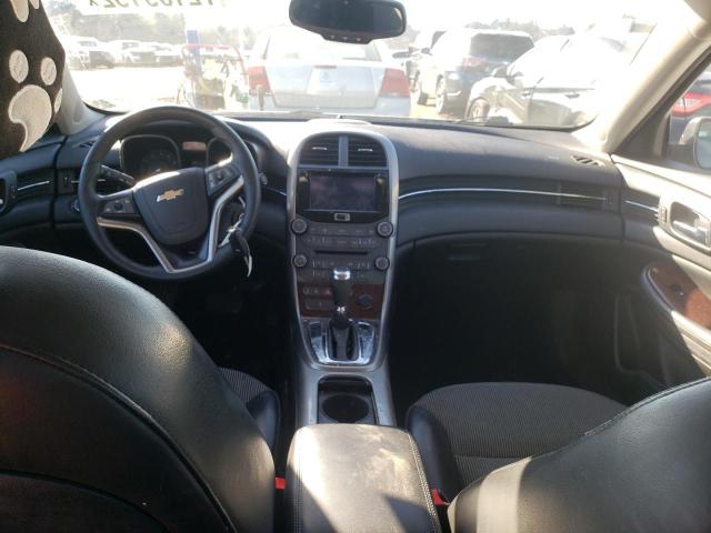 Photo 8 from auction – 2013 CHEVROLET MALIBU 1LT with VIN 1G11C5SA0DU132097
