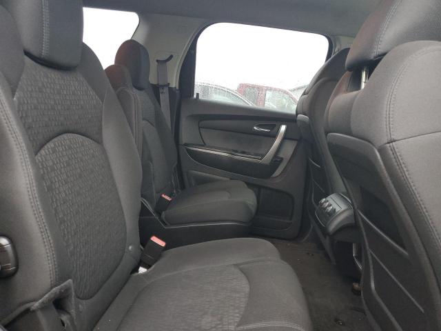 Photo 11 from auction – 2009 GMC ACADIA SLE with VIN 1GKER13D89J159151