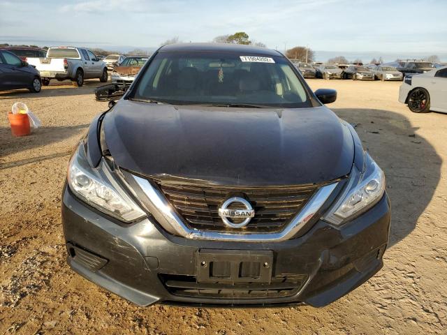 Photo 5 from auction – 2017 NISSAN ALTIMA 2.5 with VIN 1N4AL3AP8HC299066