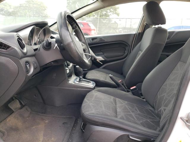 Photo 7 from auction – 2011 FORD FIESTA with VIN 3FADP4BJ7BM180710