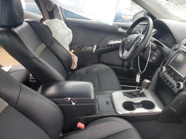 Photo 7 from auction – 2014 TOYOTA CAMRY L with VIN 4T1BF1FK3EU856944