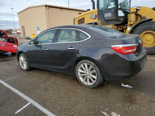 Photo 2 from auction – 2012 BUICK VERANO CON with VIN 1G4PR5SK3C4212898