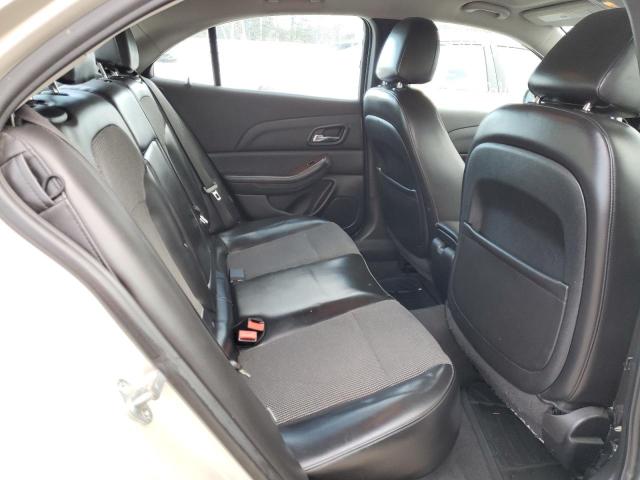 Photo 10 from auction – 2013 CHEVROLET MALIBU 1LT with VIN 1G11C5SA6DF301642